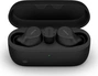 Jabra Evolve2 Buds USB-C UC