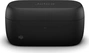 Jabra Evolve2 Buds USB-C UC