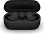 Jabra Evolve2 Buds USB-C MS