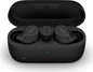 Jabra Evolve2 Buds USB-C UC incl. wireless Charging Pad