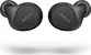 Jabra Evolve2 Buds USB-A UC