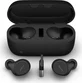 Jabra Evolve2 Buds USB-A UC