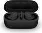 Jabra Evolve2 Buds USB-A UC