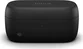 Jabra Evolve2 Buds USB-A UC
