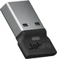 Jabra Evolve2 Buds USB-A UC