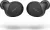 Jabra Evolve2 Buds USB-A MS incl. wireless Charging Pad