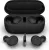 Jabra Evolve2 Buds USB-A MS incl. wireless Charging Pad