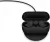 Jabra Evolve2 Buds USB-C MS incl. wireless Charging Pad