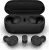 Jabra Evolve2 Buds USB-C MS incl. wireless Charging Pad