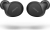 Jabra Evolve2 Buds USB-C UC incl. wireless Charging Pad
