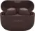 Jabra elite 10 Cocoa