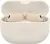Jabra elite 10 Cream