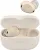 Jabra elite 10 Cream