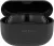 Jabra elite 10 Gen 2 Gloss Black