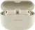 Jabra elite 10 Gen 2 Soft white