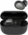 Jabra elite 10 Gen 2 titanium Black