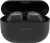 Jabra elite 10 Gen 2 titanium Black