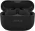 Jabra elite 10 Gloss Black