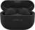 Jabra elite 10 Matte Black