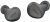 Jabra elite 3 Dark Grey