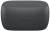 Jabra elite 3 Dark Grey