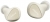 Jabra elite 3 Light beige