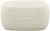 Jabra elite 3 Light beige