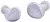 Jabra elite 3 Lilac