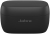 Jabra elite 4 Active black