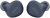 Jabra elite 4 Active navy