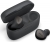 Jabra elite 4 Dark Grey