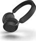Jabra elite 45h titan/черный