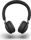 Jabra elite 45h titan/черный