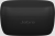 Jabra elite 5 titanium Black