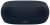 Jabra elite 7 Active Navy