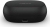Jabra elite 7 Pro Black