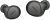 Jabra elite 7 Pro titanium Black