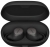 Jabra elite 7 Pro titanium Black