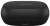 Jabra elite 7 Pro titanium Black