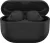 Jabra elite 8 Active Black