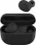 Jabra elite 8 Active Black