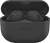 Jabra elite 8 Active Dark Grey