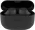 Jabra elite 8 Active Gen 2 Black