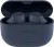 Jabra elite 8 Active Gen 2 Navy