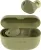 Jabra elite 8 Active Gen 2 olive
