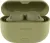 Jabra elite 8 Active Gen 2 olive