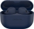 Jabra elite 8 Active Navy