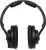 KRK KNS 6402
