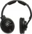 KRK KNS 6402