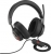 Kensington H2000